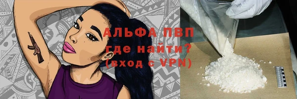 соль ск Няндома