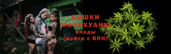 твердый Нягань